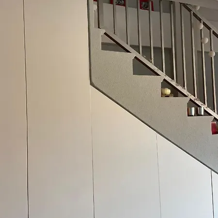 Acogedor En * Dénia